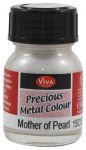 Viva Decor - Precious Metal Colour - Mother of Pearl
